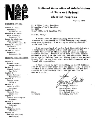 p. 24