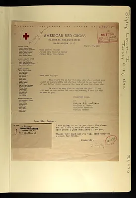 p. 30