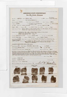 p. 26