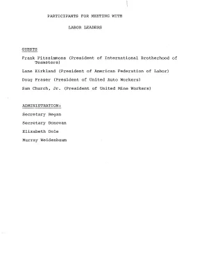 02/10/1981 (case file 043321) (2)