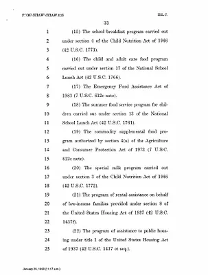 p. 33