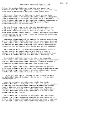 p. 49
