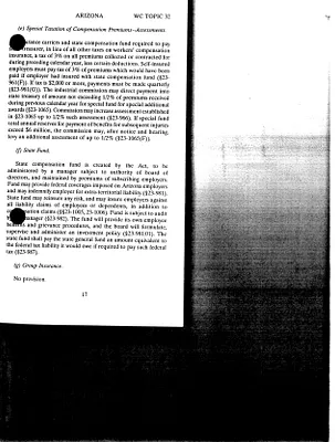 p. 58