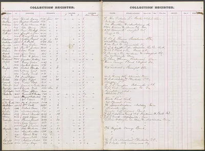 p. 48