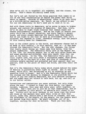 p. 41