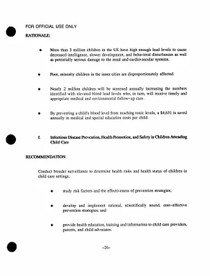 p. 28