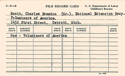 p. 17