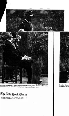 p. 5