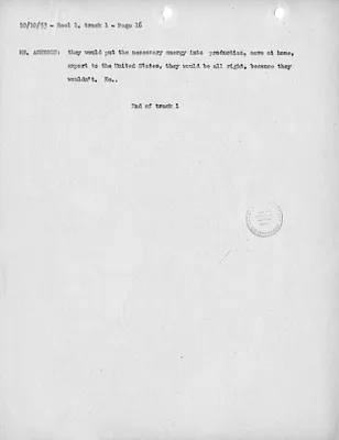 p. 16