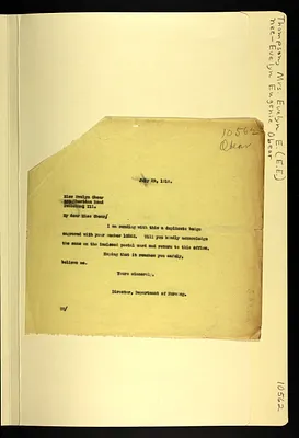p. 57