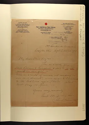 p. 18