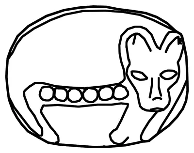 p. 2