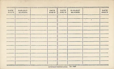 p. 26