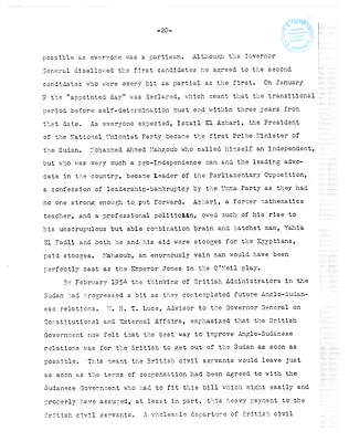 p. 23