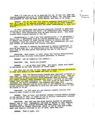 p. 36