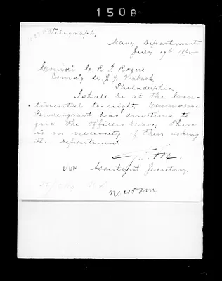 p. 19