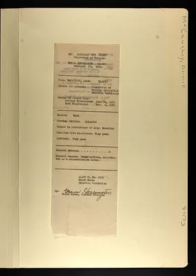 p. 10