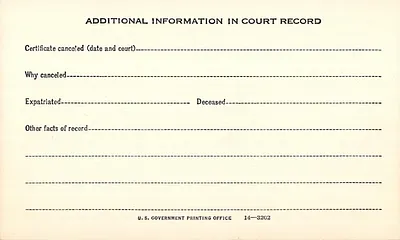 p. 30