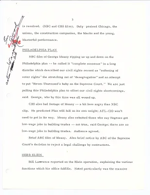p. 46