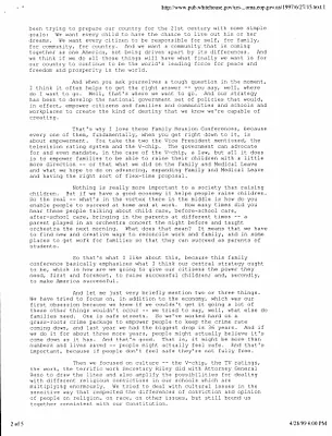 p. 26