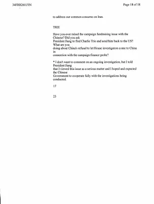 p. 57