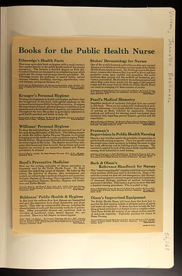 p. 10