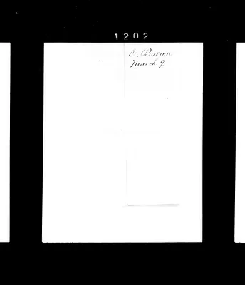 p. 52