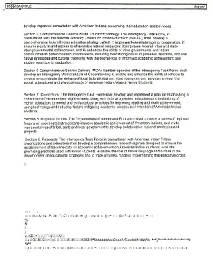 p. 11