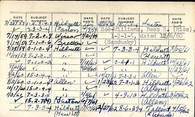 p. 48
