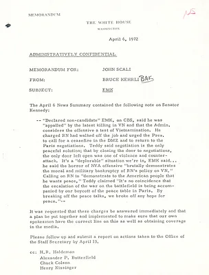 p. 39