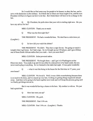 p. 10