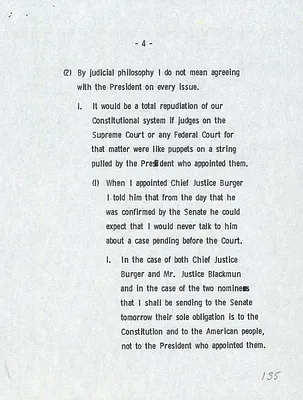 p. 60