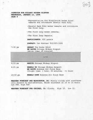 p. 25