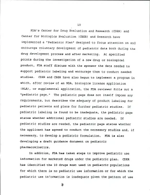 p. 10