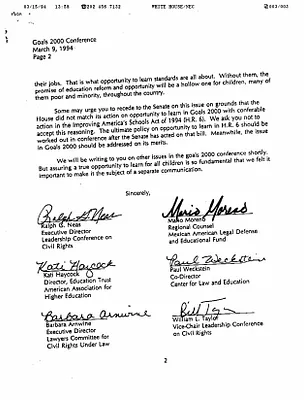 p. 21