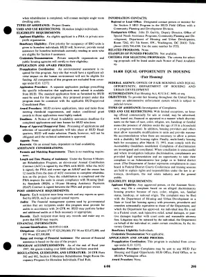 p. 55