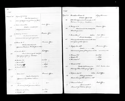 p. 32