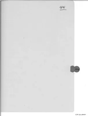 p. 22