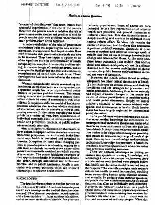 p. 9