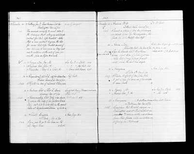 p. 24