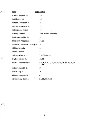 p. 49