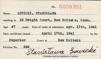 p. 59