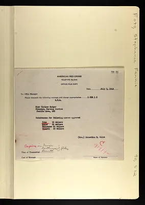 p. 38