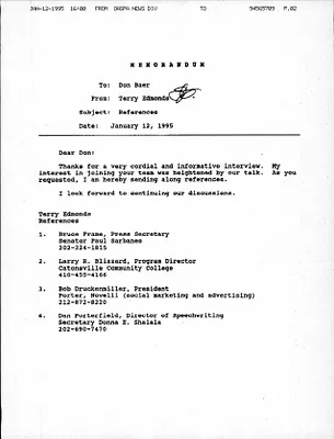 p. 26