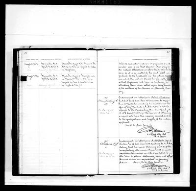 p. 55