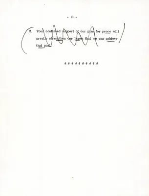 p. 25