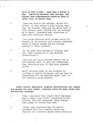 p. 45
