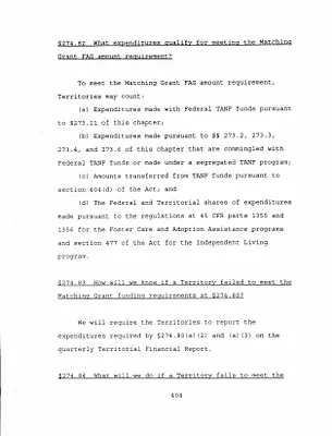 p. 22