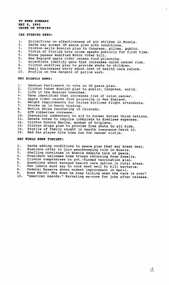 p. 42