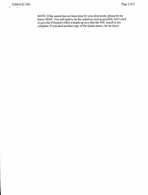 p. 47